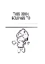 Cozzy Friends_p2(pdfgear.com).webp