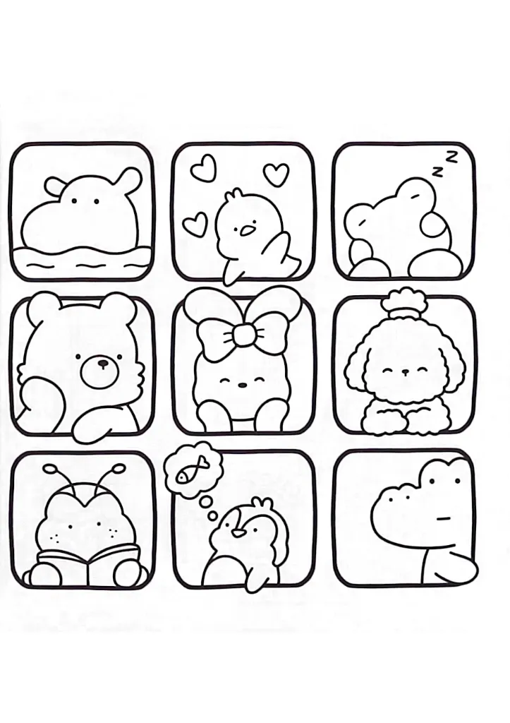 Cozzy Friends_p4(pdfgear.com).webp