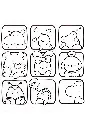 Cozzy Friends_p4(pdfgear.com).webp