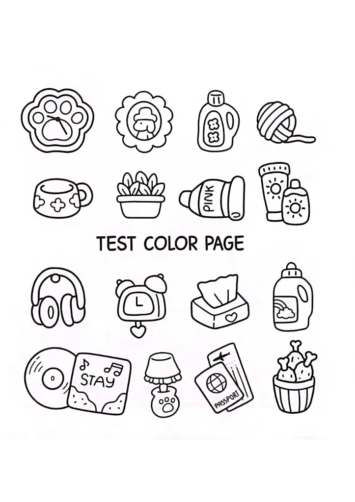 Cozzy Friends_p3(pdfgear.com).webp