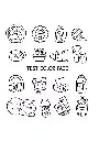 Cozzy Friends_p3(pdfgear.com).webp