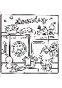 Cozzy Friends_p5(pdfgear.com).webp