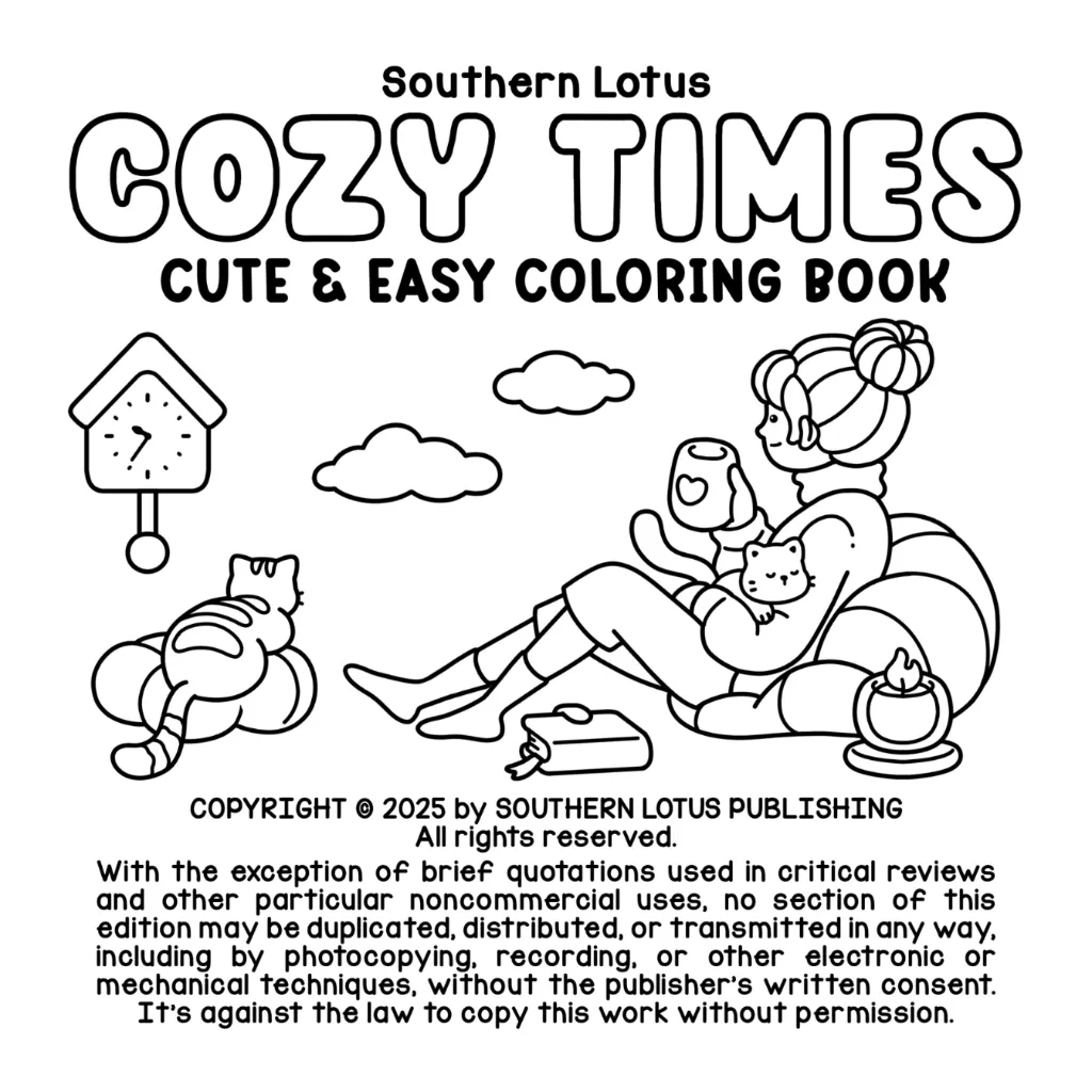 Cozy times_p2(pdfgear.com).webp