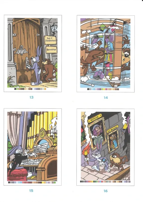 Looney Tunes 2022_Delete_p5(pdfgear.com).webp
