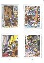 Looney Tunes 2022_Delete_p5(pdfgear.com).webp