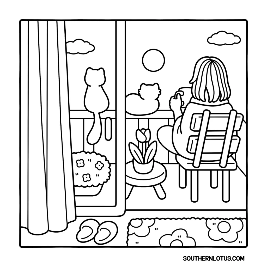 Cozy times_p5(pdfgear.com).webp