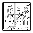 Cozy times_p5(pdfgear.com).webp