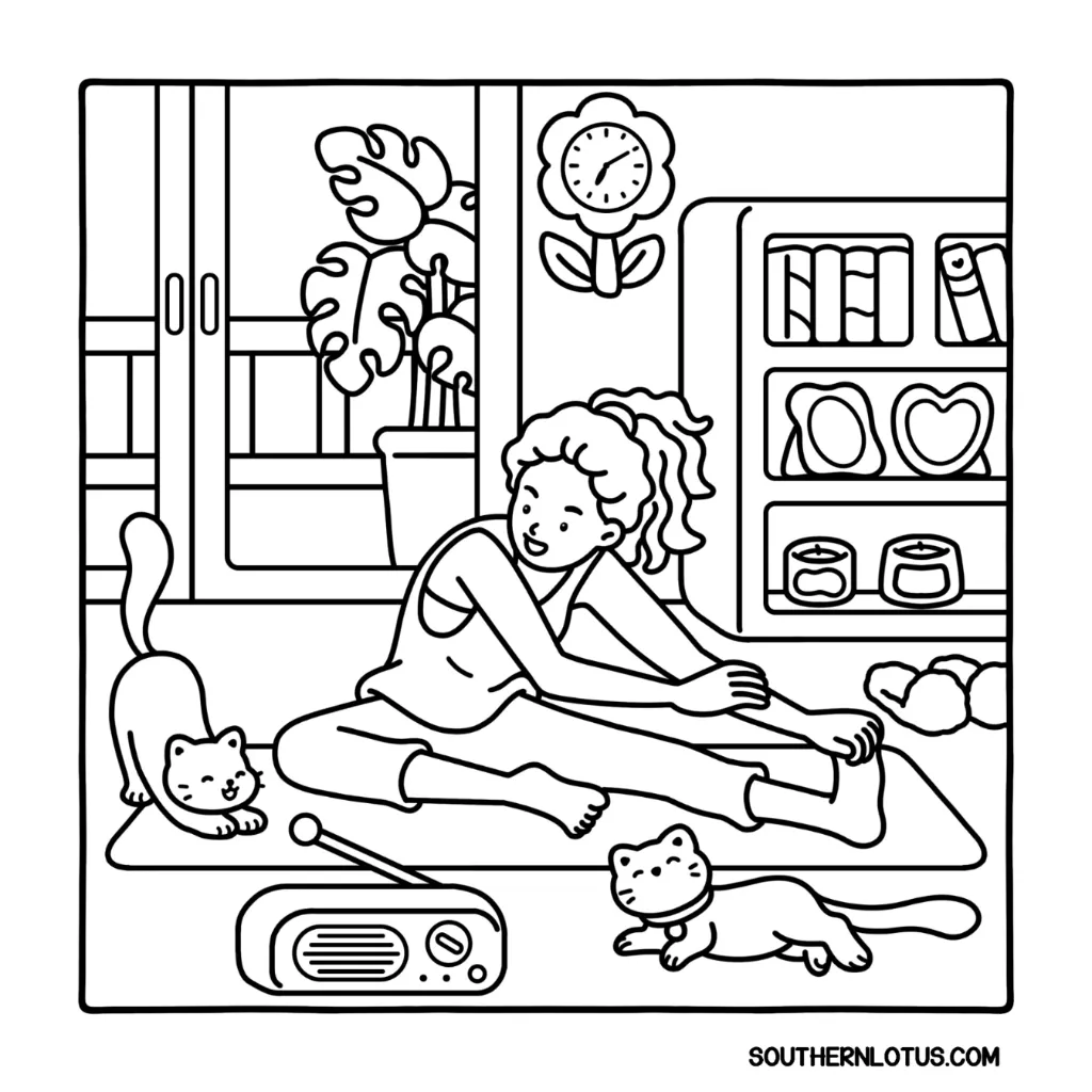 Cozy times_p8(pdfgear.com).webp