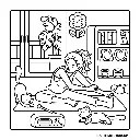 Cozy times_p8(pdfgear.com).webp
