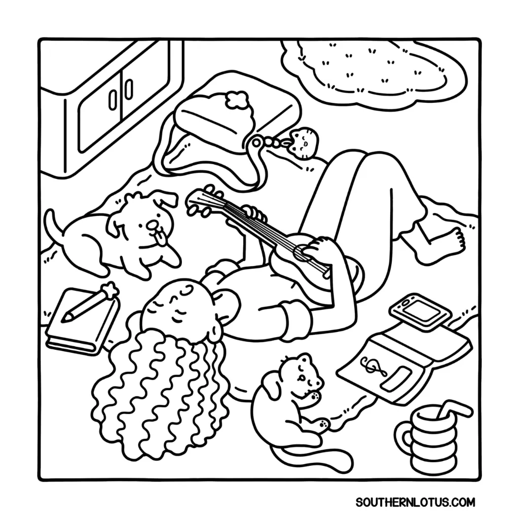 Cozy times_p7(pdfgear.com).webp