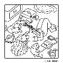 Cozy times_p7(pdfgear.com).webp