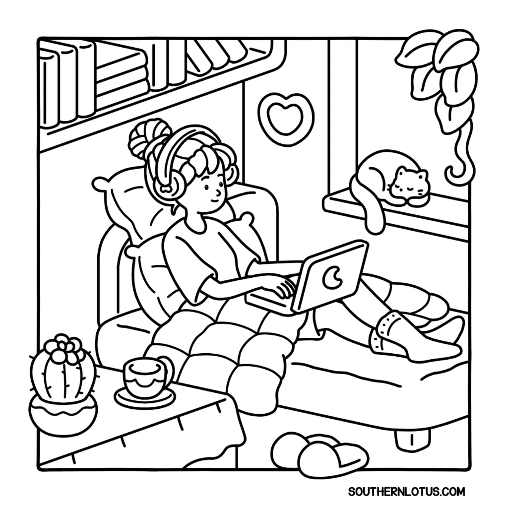 Cozy times_p6(pdfgear.com).webp