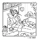 Cozy times_p6(pdfgear.com).webp