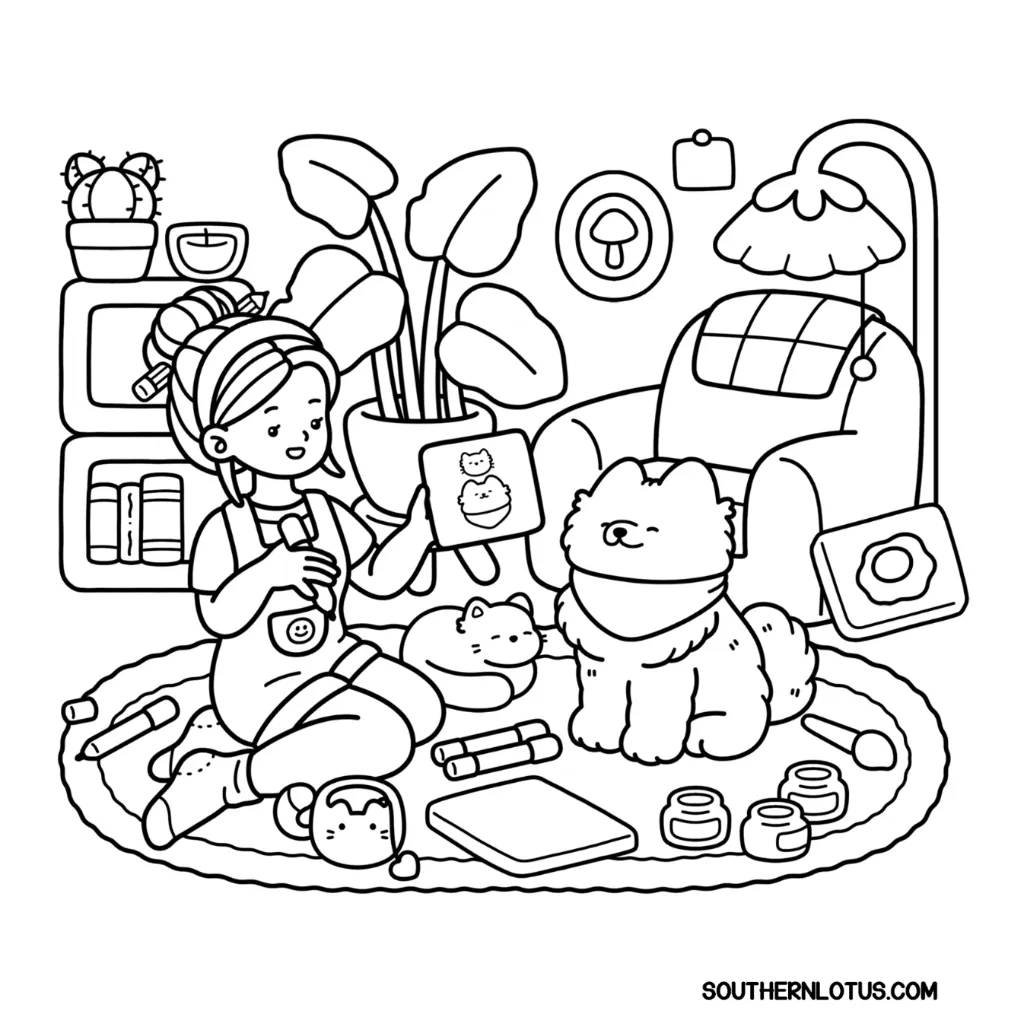 Cozy times_p4(pdfgear.com).webp
