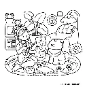 Cozy times_p4(pdfgear.com).webp