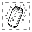 Cozy 90s Groovy_p7(pdfgear.com).webp