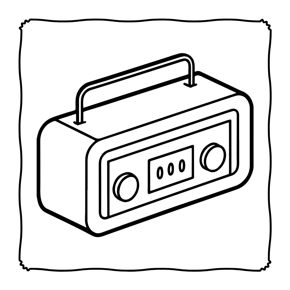 Cozy 90s Groovy_p6(pdfgear.com).webp