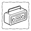 Cozy 90s Groovy_p6(pdfgear.com).webp