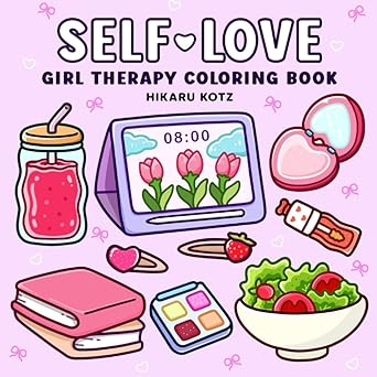 Self Love