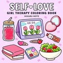 Self Love