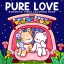 PURE LOVE