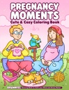 Pregnancy Moments