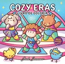 Cozy Eras