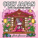 Cozy Japan