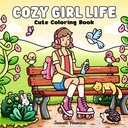 Cozy Girl Life