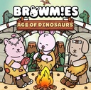 Browmies