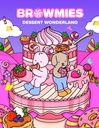Browmies Dessert