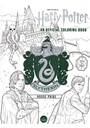 Harry potter - Slytherin Proud