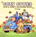 Cozy Cuties