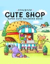 Cute Shop