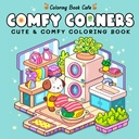 Comfy Corners