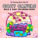 Cozy Canvas