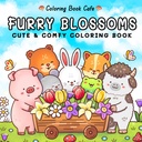 Furry Blossoms