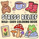 Stress Relief
