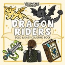 Dragon Rider’s