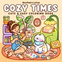 Cozy times