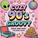 Cozy 90s Groovy