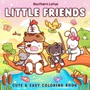 Little Friends