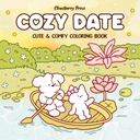 Cozy Date