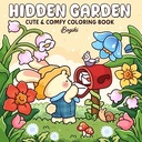 Hidden Garden