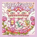 Dreamy Days