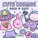 Cute cosmos