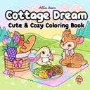 Cottage Dream