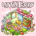 Little Cozy