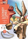 Looney Tunes : Tome 3