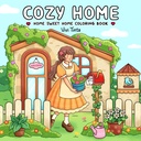 Cozy Home